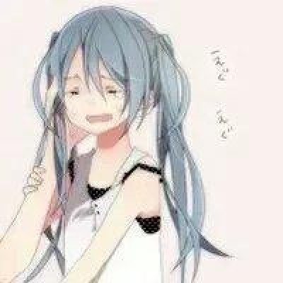 狼队 人屠双向辜负
