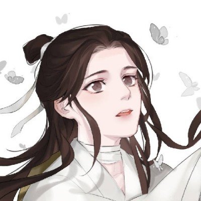 著名考古学家王世民逝世
