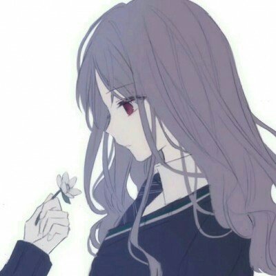 我当小学老师就许可这样