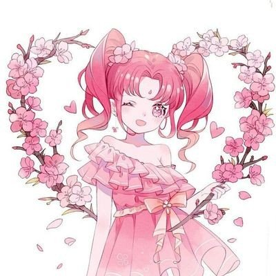 在家遭带狂犬病流浪狗咬伤女子发声
