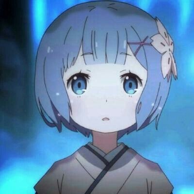 杀妻凶手3次通过测谎仪李昌钰定罪