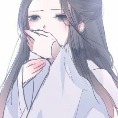 莫氏鸡煲休息1天：真的干不动了
