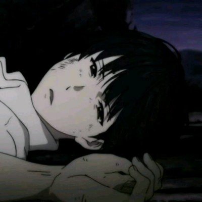 烈士名字一字之差寻亲晚了78年